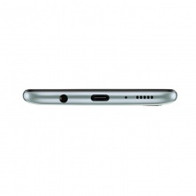  三星 Galaxy A70 6GB+128GB 珍珠白（SM-A7050）4G手机屏下指纹解锁全网通游戏拍照手机