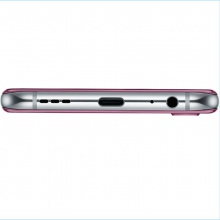  三星 Galaxy A6s (SM-G6200) 全面屏 渐变色 性价比手机6GB+128GB花仙紫全网通4G双卡双待