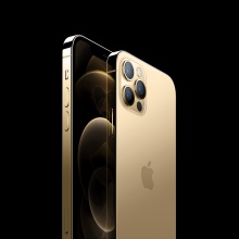当季新品 Apple iPhone 12pro  全各类种颜色jxg6058317 支持移动联通电信5G 双卡双待手机