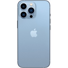 热销新品Apple/苹果 iPhone 13 Pro