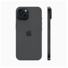 新品：Apple iPhone 15   支持移动联通电信5G 双卡双待手机官方正品