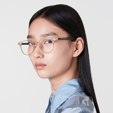 Huawei/华为HUAWEI X Gentle Monster Eyewear眼镜墨镜智能穿戴新起点高清立体声智能降噪无线充电智能助手