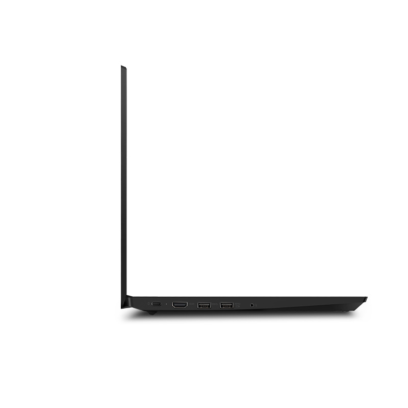 ThinkPad E490 2UCD/2XCD英特尔酷睿i5 14英寸联想笔记本电脑商务办公轻薄便携官方旗舰店2019款笔记本