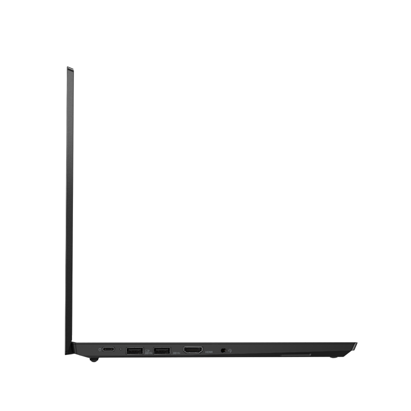 ThinkPad E14  20RA002LCD  十代英特尔酷睿i7联想轻薄便携 独显商务办公用 窄边框学生笔记本电脑2019款