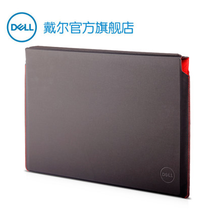Dell/戴尔 XPS13/XPS15 笔记本高级内胆包 保护套便携实用电脑包