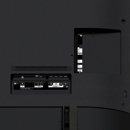 SONY/索尼 75X9500G 75英寸 4K HDR 超高清安卓网络智慧液晶电视