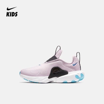 Nike 耐克官方NIKE RT PRESTO EXTREME (PS) 幼童运动童鞋CD6885