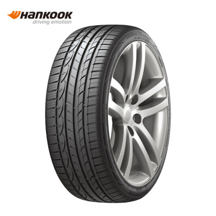 Hankook/韩泰轮胎 H452 215/55R17 94W