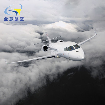 达索 Falcon6X 私人包机 团体包机 飞机租赁 飞机出售 包机