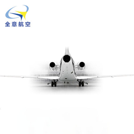 达索 Falcon7X 私人包机 团体包机 飞机租赁 飞机出售 包机
